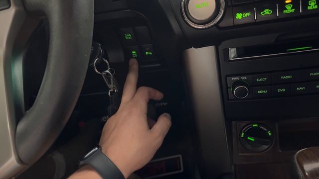 TLC Prado 2010 смотреть онлайн