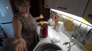 «Утро начинается…начинается». Все руки правые 🤣