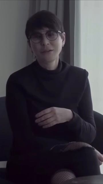 Ирина Хакамада