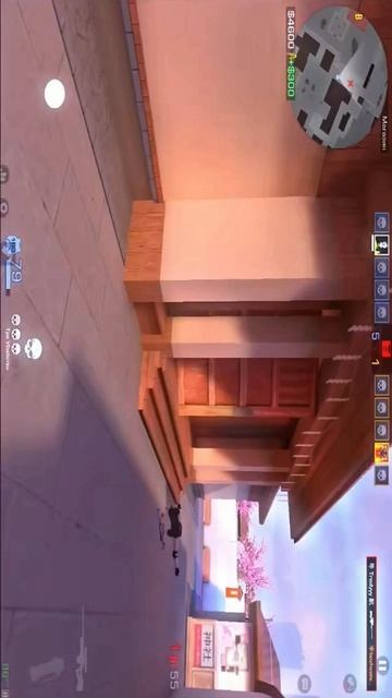 Как мне помогали? смотреть онлайн