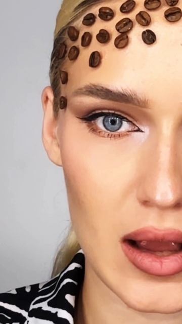 забирай ссылочку на крутой  кофе 😎