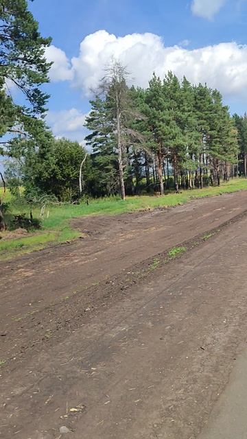 Отдых в деревне 🤪😜