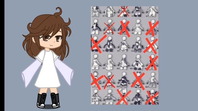 Лето будет всегда🔥