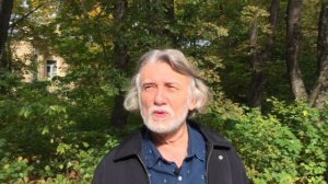 Как открыть чакры