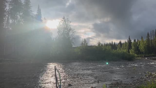 СУП 2025. 5 видео из 8.