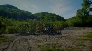 Септик-Топ: миссия и ценности компании