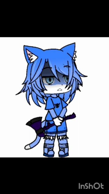 переделала Лискаса смотреть онлайн