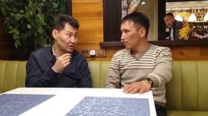 В чем разница между БАДами и нано бальзамами 89177396793 консультация приобретения Глобал Тренд