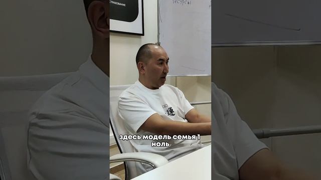 Эволюция семьи или почему старые шаблоны не работают в 21 веке