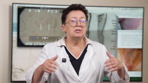 Как успокоить зуд? Что важно знать каждой женщине?