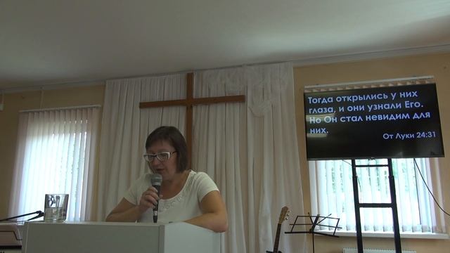 Беларусь. Слуцк