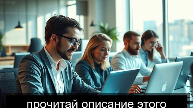 Работа через интернет