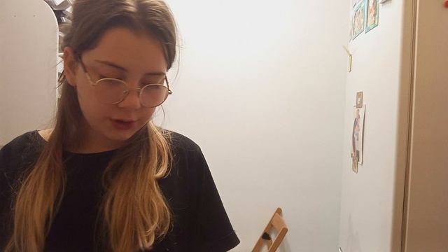 1000014770.mp4 смотреть онлайн