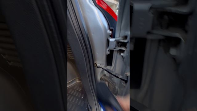 РАВ 4 2008 смотреть онлайн