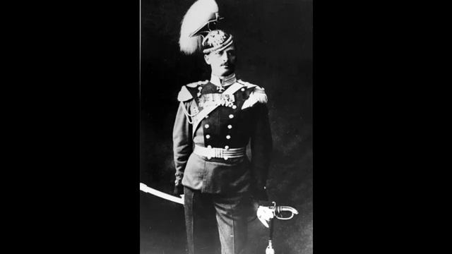 Первые десятилетия офицерской карьеры(Маннергейм, Карл Густав Эмиль)