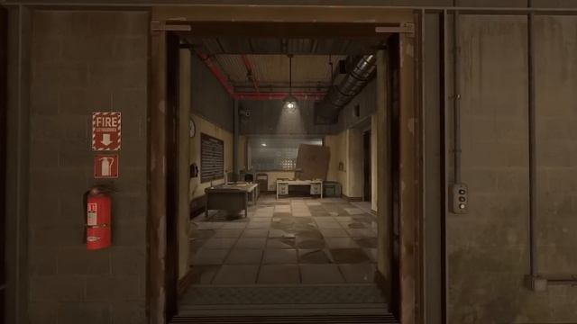 Полный Конец: Classic Offensive, CS:Legacy, CS:GO - Новый Запрет От Valve