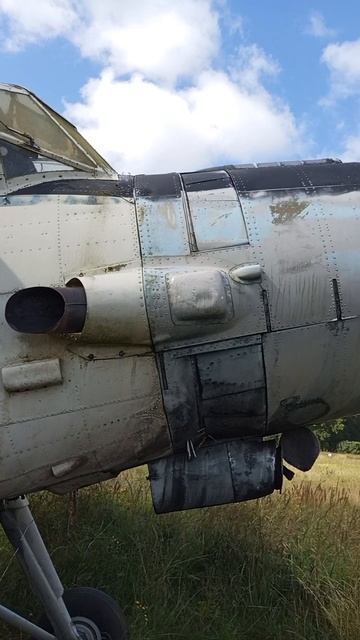 Кукурузник смотреть онлайн