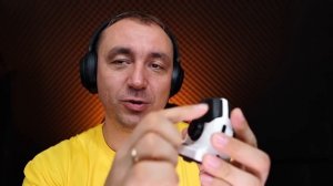 АСМР - Все Мои Микрофоны