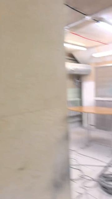 YouCut_20250807_171254488.mp4