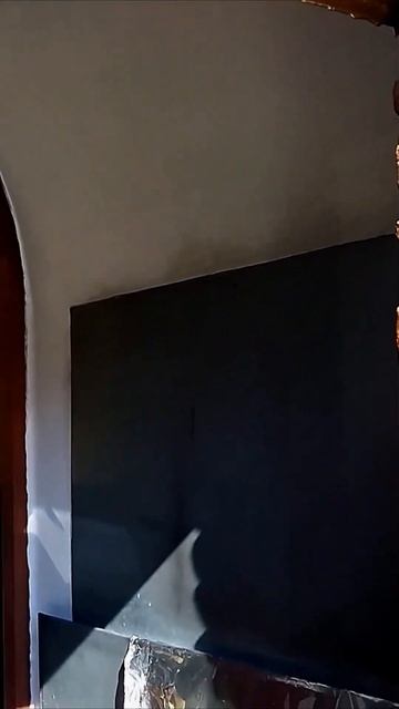 Светлана Кутузова