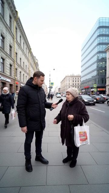 Синдром блестящего предмета