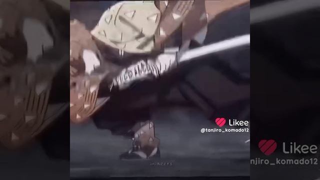 ЗЕНИЦУ АГАЦУМА смотреть онлайн