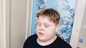 обзор на игровое место 🎥