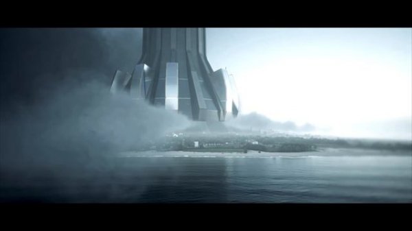 Deeply Soothing & Relaxing Dynamic Ambient Music - Meteoric Subversion