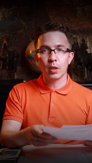 Антикоррупционная политика смотреть онлайн