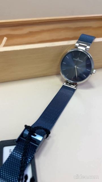 1-2110G, наручные часы Jacques Lemans смотреть онлайн