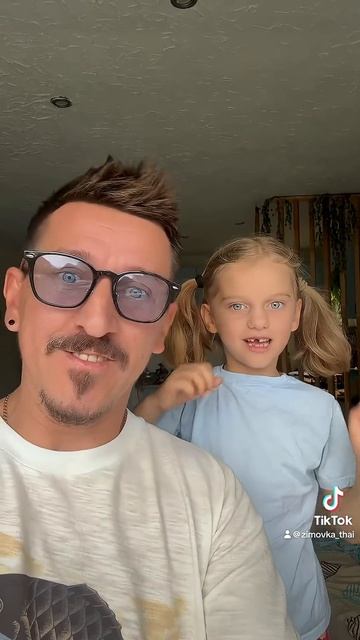 26 июня 2025 г.