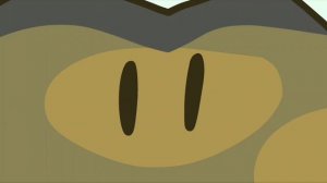 ПРОКЛЯТЫЙ ОСТРОВ ДИНОЗАВРОВ 2 ЧАСТЬ