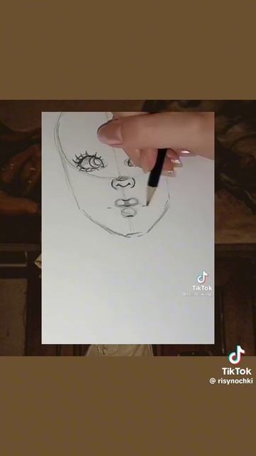 JULIAKALASHNIKOVA♥️