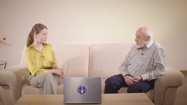 Отличие человека от животного // беседа астрологов смотреть онлайн