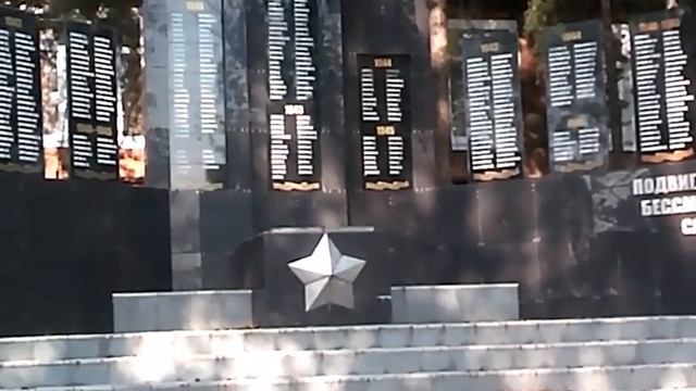 Я хочу вернутся в наш дом - Автор музыка и поёт Алексей Брянцев смотреть онлайн