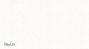 крош vs бешеный кролик