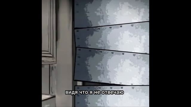 Я попал в ужастик, по сюжету которого умный медведь приходит в мой ЖК и убивает меня! смотреть онлайн