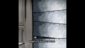 Я попал в ужастик, по сюжету которого умный медведь приходит в мой ЖК и убивает меня!