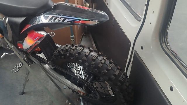 Отправка М12 г.Каменск-Шахтинск, Freerid Time 320cc г.Шахты т:89612934363 с 10.00 до 20.00 смотреть онлайн