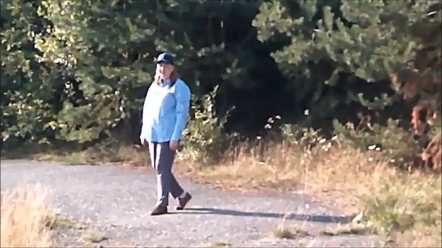 Тебя касаясь - Автор музыка и поёт Алексей Брянцев смотреть онлайн