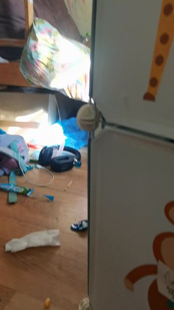 VID_20250808_094908.mp4