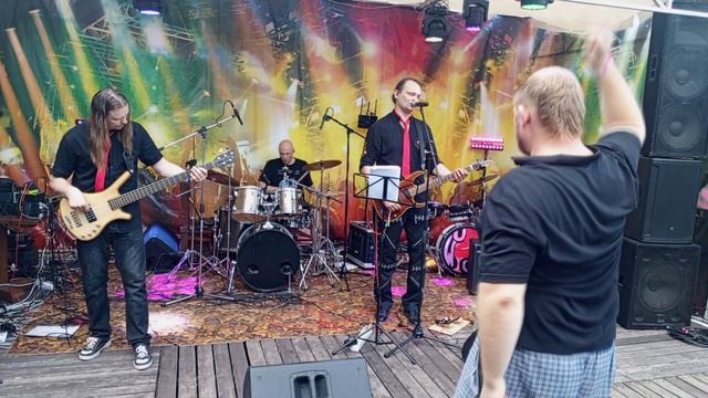 Мустанг 2025 07 26 Рыбка Сегежа смотреть онлайн