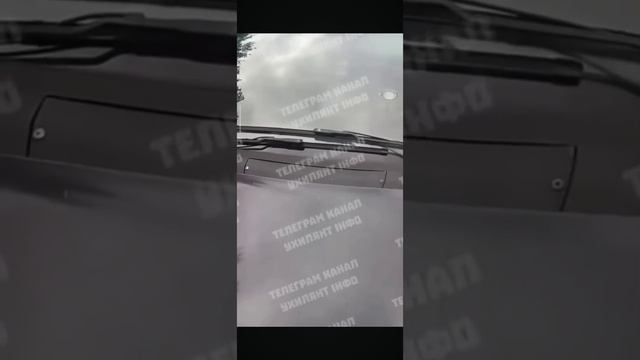 ТЦК _ Побили женщину и её мужа! смотреть онлайн