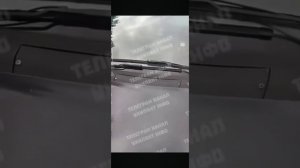 ТЦК _ Побили женщину и её мужа!