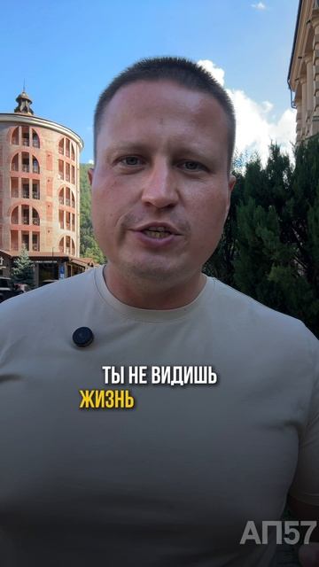 Кирилл Агалаков