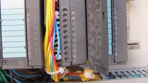 33_ Как подключить датчики к ПЛК - Часть 1