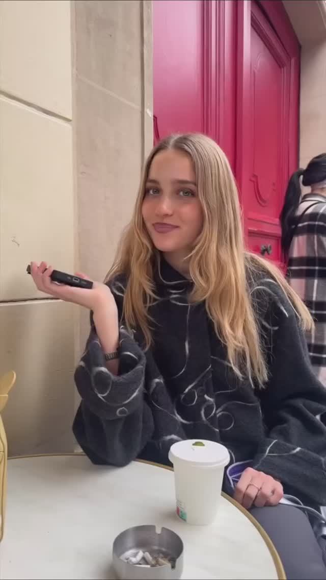 YouTube с переводом