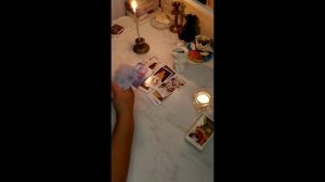 ВАЖНО! Срочное послание от Светлых Божественных Сил и Ангелов Хранителей.