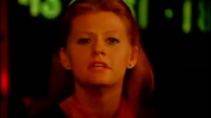 Позвони Мне Позвони кавер карнавал советские песни в современной обработке Слушать электронную