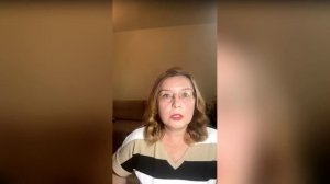 #красота При каких условиях усваивается коллаген Мария и Эльвира о действии фуллерена. #междуреченск